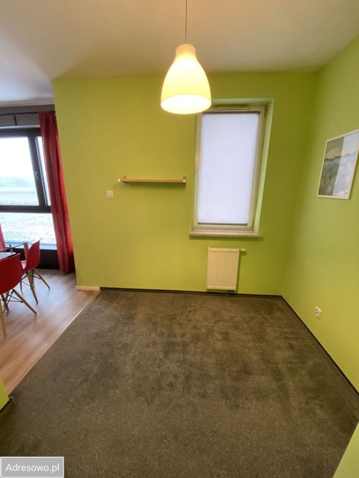 Mieszkanie 2-pokojowe Stara Iwiczna, ul. Słoneczna. Zdjęcie 7