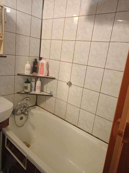 Mieszkanie 2-pokojowe Żychlin, ul. Łąkowa. Zdjęcie 14