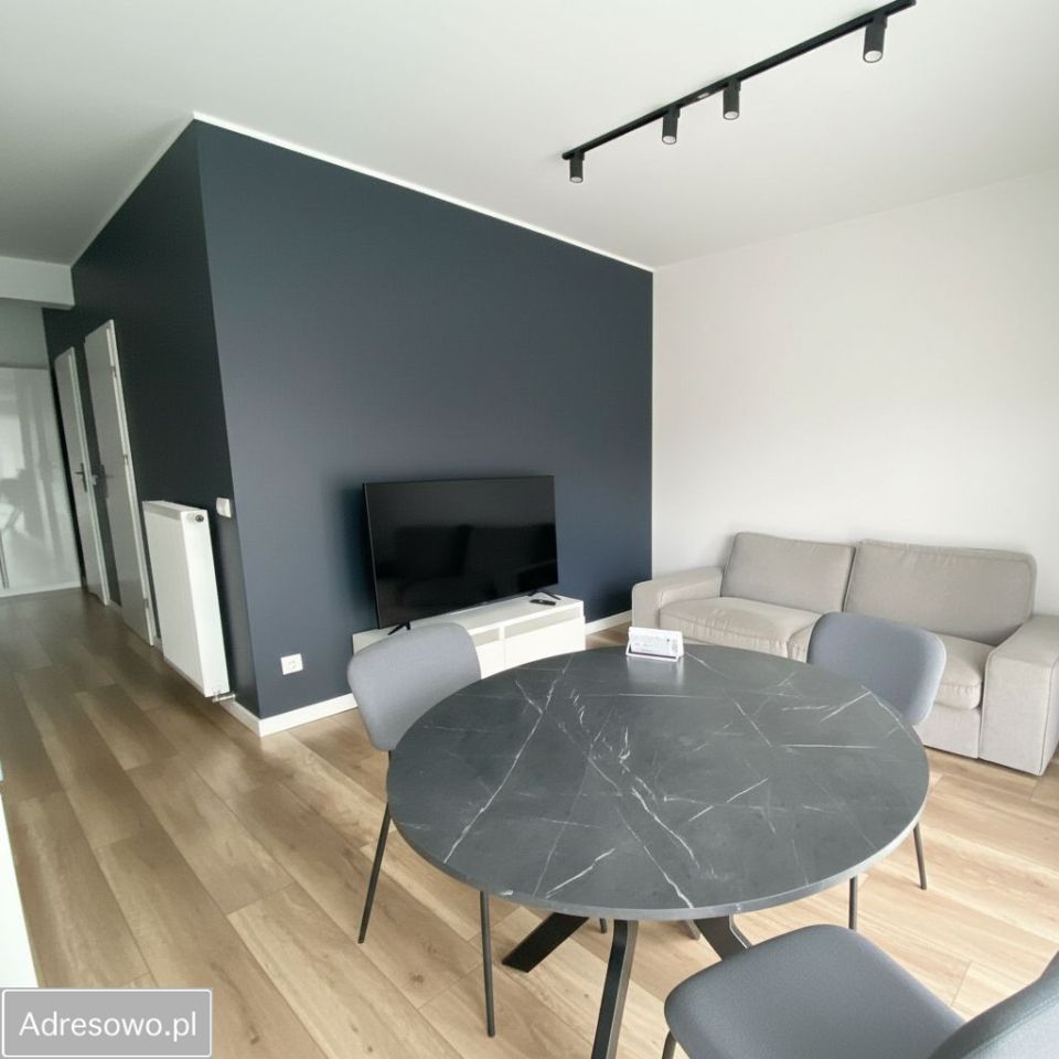 Mieszkanie 2-pokojowe Katowice Panewniki, ul. Bałtycka. Zdjęcie 10