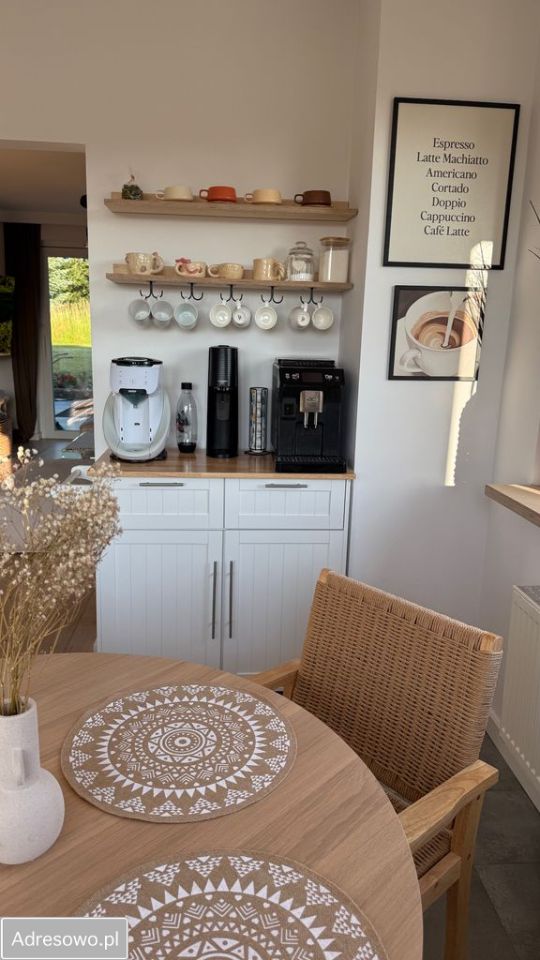 dom wolnostojący, 8 pokoi Laskowo, ul. Szamocińska. Zdjęcie 9