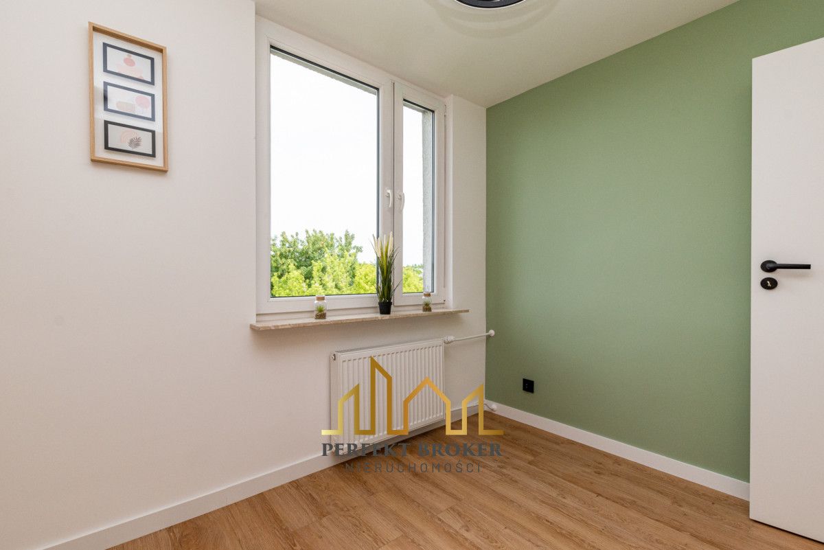 Mieszkanie 5-pokojowe Lublin Wieniawa, ul. Skautów. Zdjęcie 8