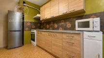 Mieszkanie 2-pokojowe Wrocław Krzyki, ul. Komuny Paryskiej. Zdjęcie 4