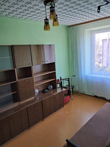 Mieszkanie 3-pokojowe Bodaczów, Osiedle. Zdjęcie 7