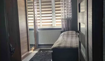 Mieszkanie – Głubczyce, Stare Miasto - Widok 5