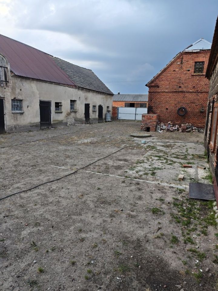 dom wolnostojący Grodnica. Zdjęcie 6