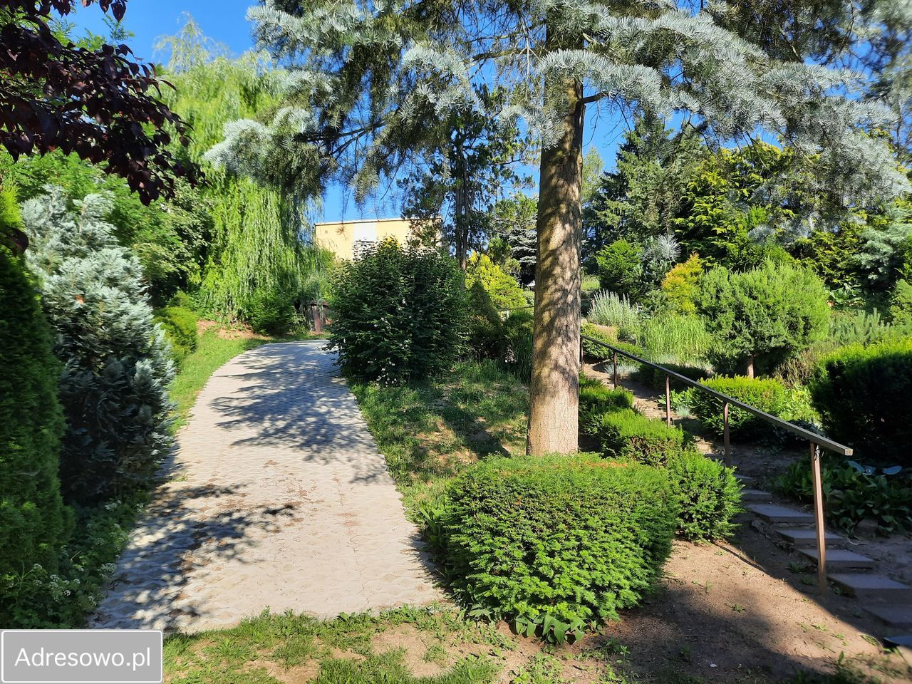 Działka budowlana Bydgoszcz Smukała Dolna. Zdjęcie 6