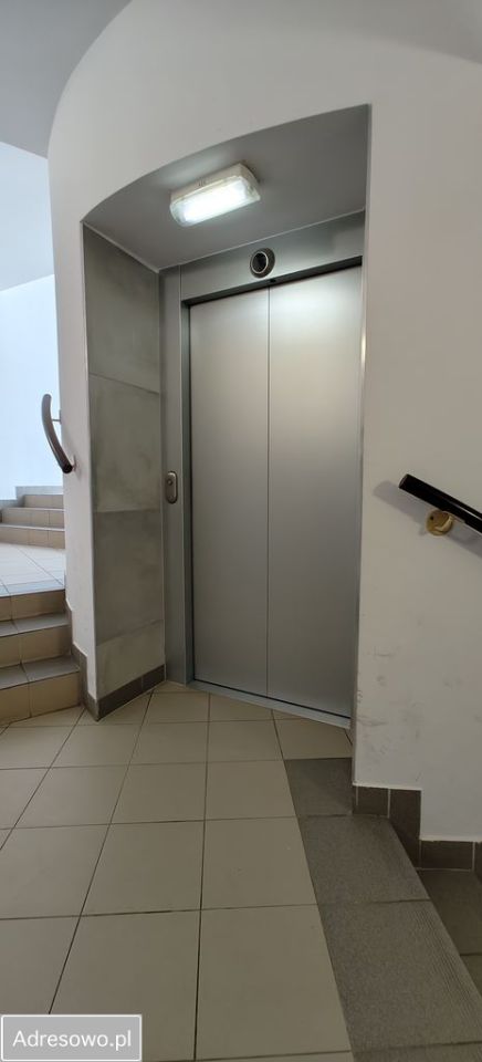 Mieszkanie 3-pokojowe Warszawa Białołęka, ul. Głębocka. Zdjęcie 16
