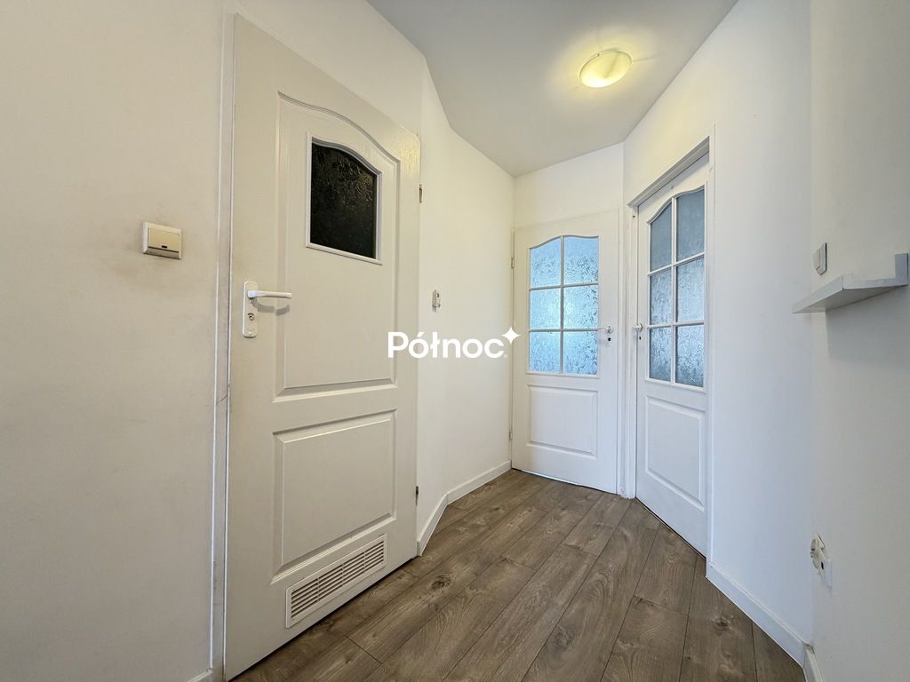 Mieszkanie 3-pokojowe Bolesławiec, ul. Piaskowa. Zdjęcie 7