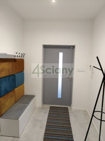 dom wolnostojący, 4 pokoje Korfowe. Zdjęcie 31