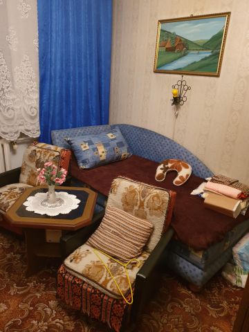 Mieszkanie 2-pokojowe Katowice Dolina Trzech Stawów, ul. gen. Józefa Sowińskiego. Zdjęcie 1