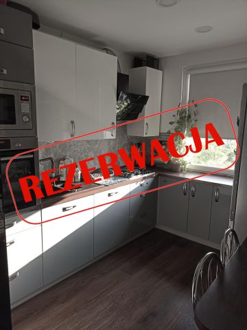 Mieszkanie 2-pokojowe Opole Malinka, ul. Aleja Wincentego Witosa. Zdjęcie 1