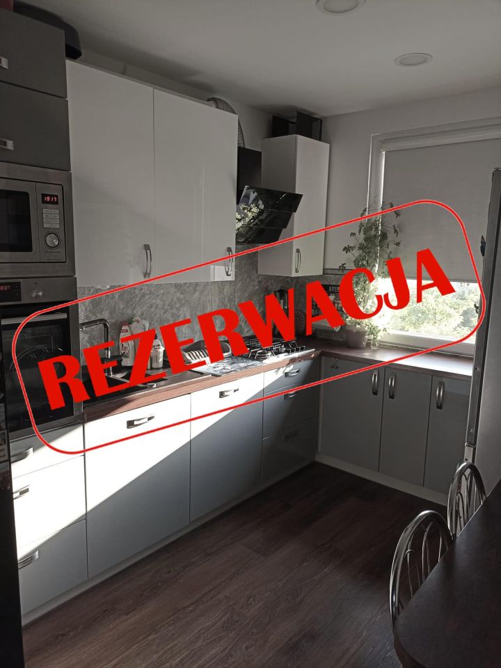 Mieszkanie 2-pokojowe Opole Malinka, ul. Aleja Wincentego Witosa. Zdjęcie 1