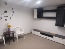 Działka rod Chełmno, ul. Powiśle