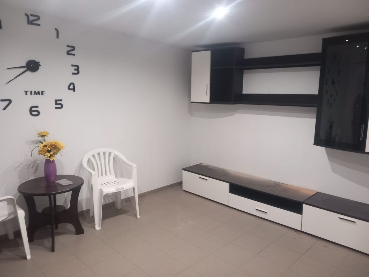 Działka rod Chełmno, ul. Powiśle