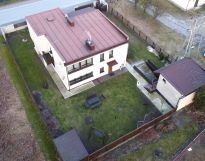 dom wolnostojący Garbatka-Letnisko. Zdjęcie 1