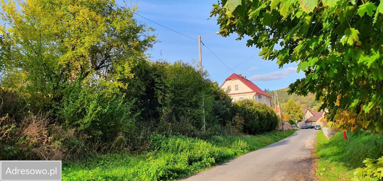 dom wolnostojący, 7 pokoi Żelazno. Zdjęcie 12