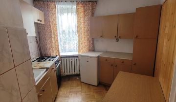 Mieszkanie 3-pokojowe Rzeszów Krakowska Południe, ul. Jerzego Pleśniarowicza