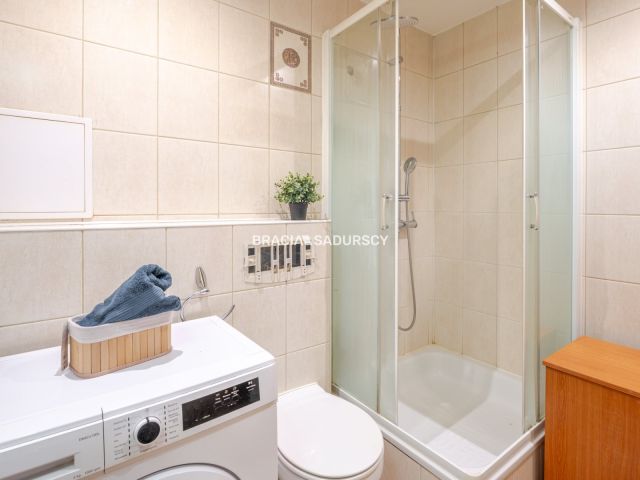 Mieszkanie 2-pokojowe Kraków Bronowice, ul. Eljasza Walerego Radzikowskiego. Zdjęcie 17