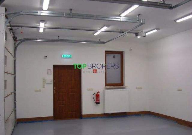 dom wolnostojący, 4 pokoje Warszawa Bielany. Zdjęcie 14