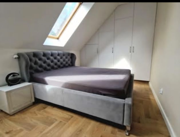 bliźniak, 2 pokoje Kąty Węgierskie, ul. Strużańska. Zdjęcie 1