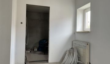 bliźniak Toruń Bielawy, ul. Suwalska