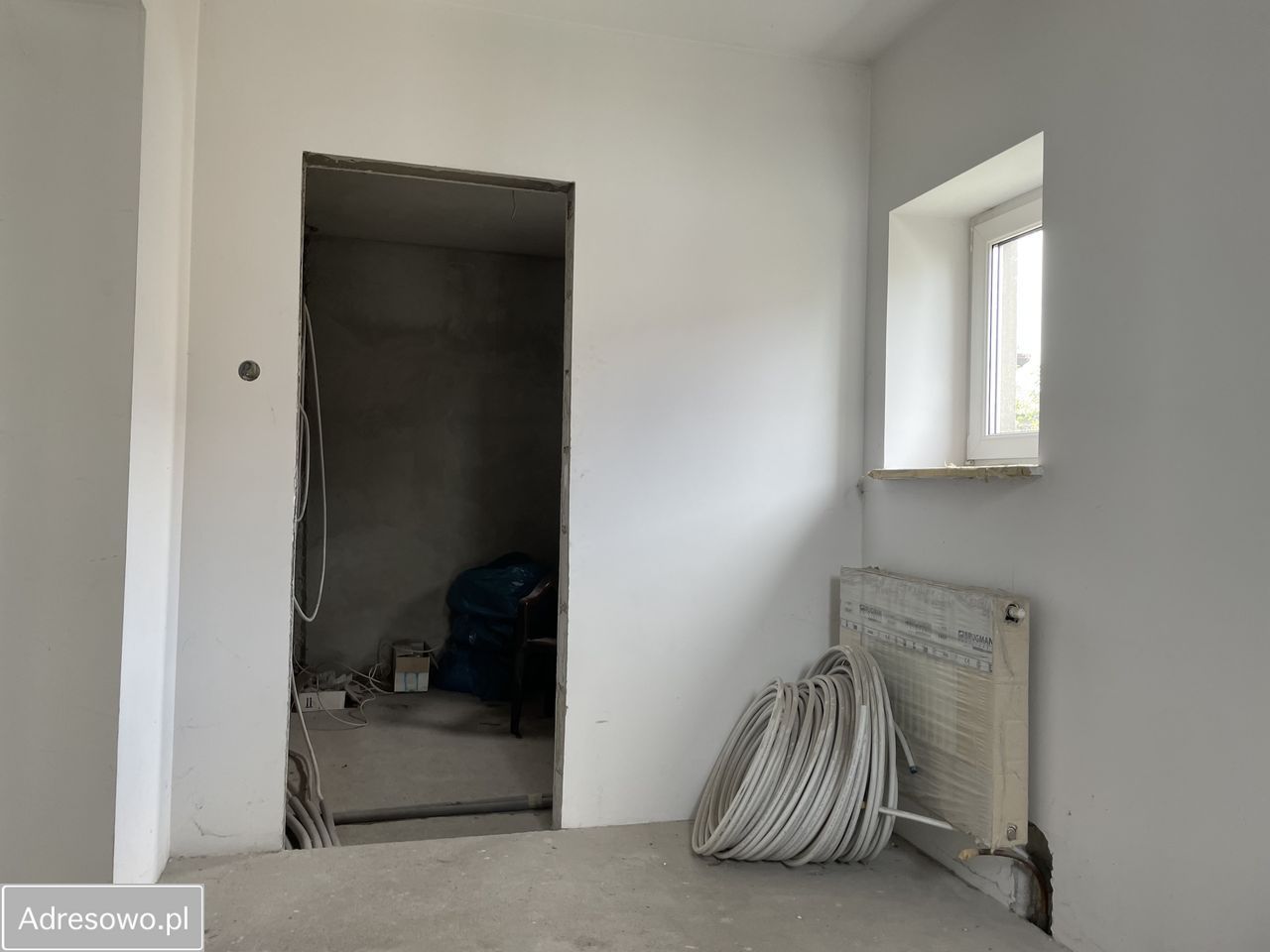 bliźniak Toruń Bielawy, ul. Suwalska. Zdjęcie 2