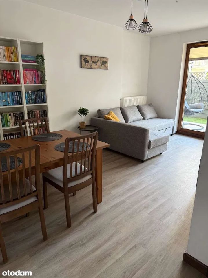 Mieszkanie 3-pokojowe Warszawa Praga-Południe, ul. Przeworska. Zdjęcie 3