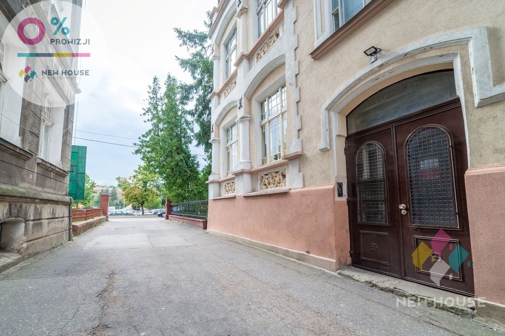 Mieszkanie 2-pokojowe Mrągowo, ul. Mała Warszawska. Zdjęcie 10