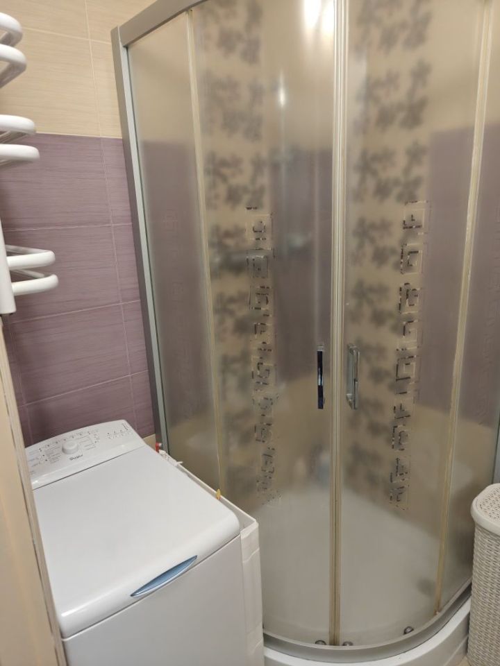 Mieszkanie 3-pokojowe Wałbrzych Podzamcze, ul. Forteczna. Zdjęcie 7