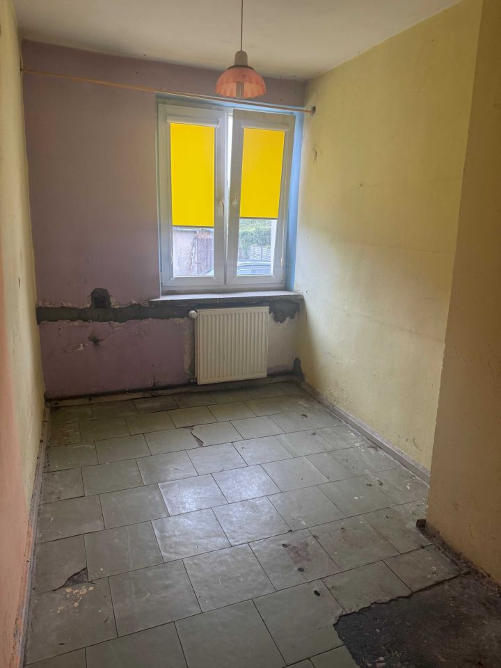 Mieszkanie 2-pokojowe Mirosławiec. Zdjęcie 4