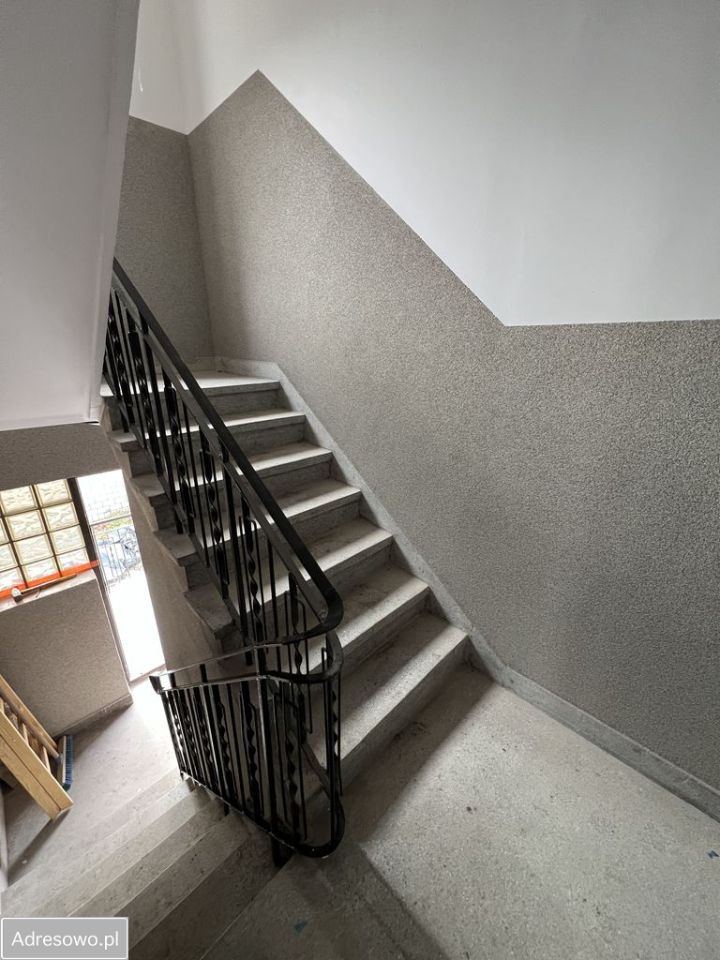 Mieszkanie 2-pokojowe Ząbki, ul. Zieleniecka. Zdjęcie 4