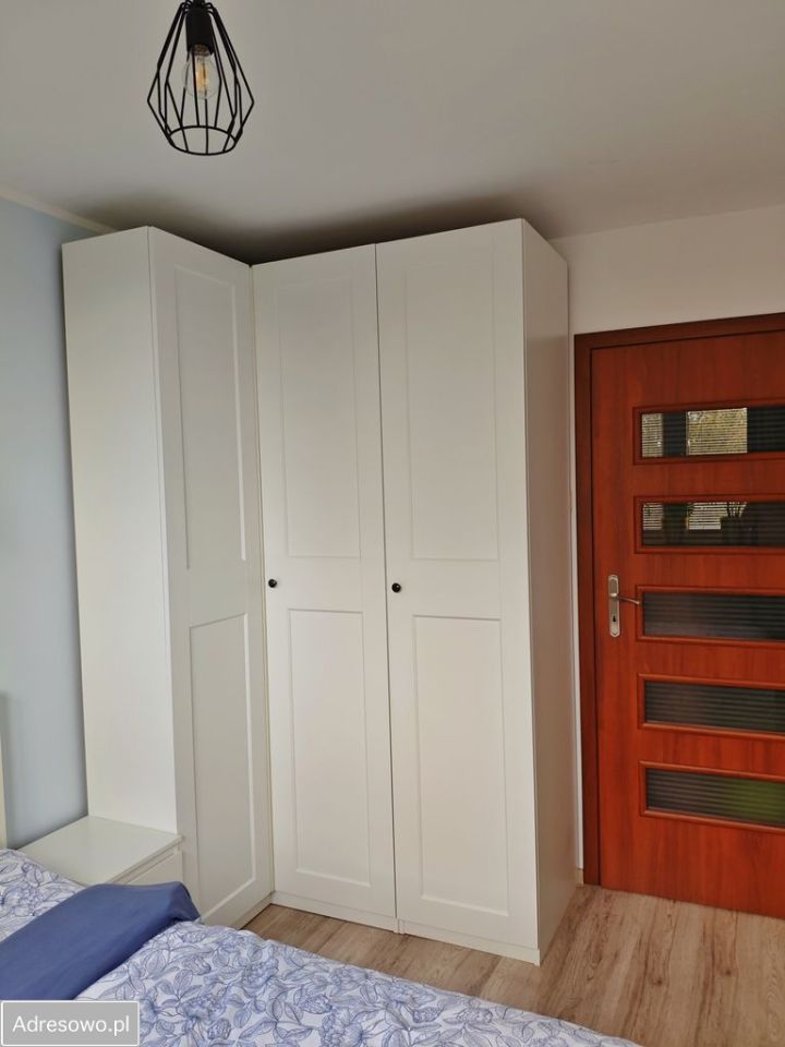 Mieszkanie 3-pokojowe Mysłowice, ul. Wielka Skotnica. Zdjęcie 12