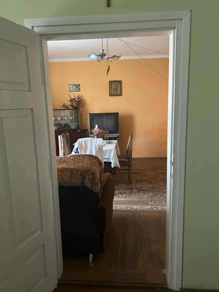 dom wolnostojący, 2 pokoje Szwagrów. Zdjęcie 12