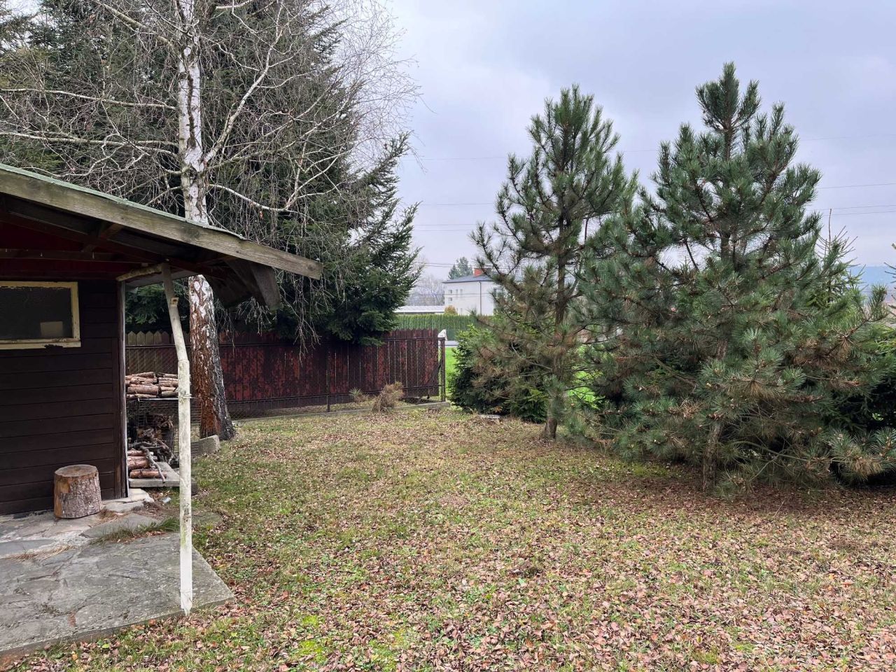 Działka budowlana Kobylanka. Zdjęcie 8