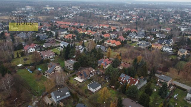 dom wolnostojący, 3 pokoje Katowice Piotrowice, ul. Sępia. Zdjęcie 9