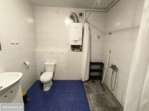 Mieszkanie 3-pokojowe Bielsko-Biała, ul. Zielna. Zdjęcie 4