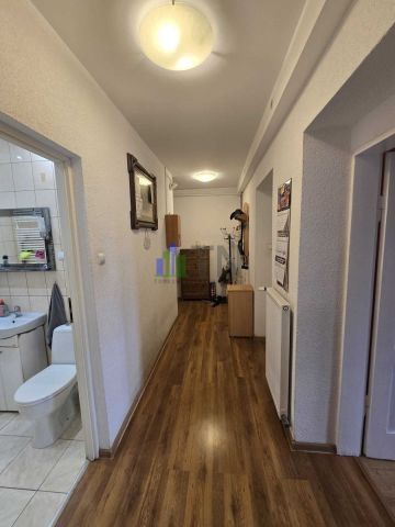 Mieszkanie 2-pokojowe Wrocław Krzyki, ul. Żytnia. Zdjęcie 10