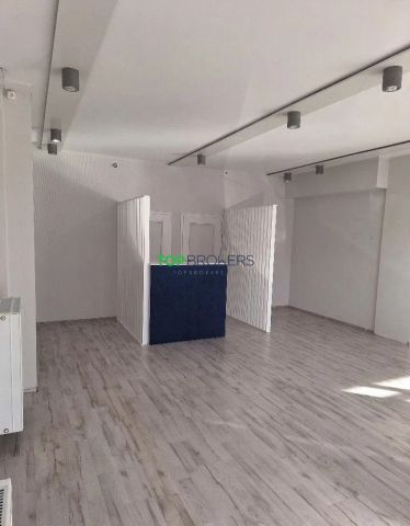 Lokal Warszawa Włochy. Zdjęcie 4