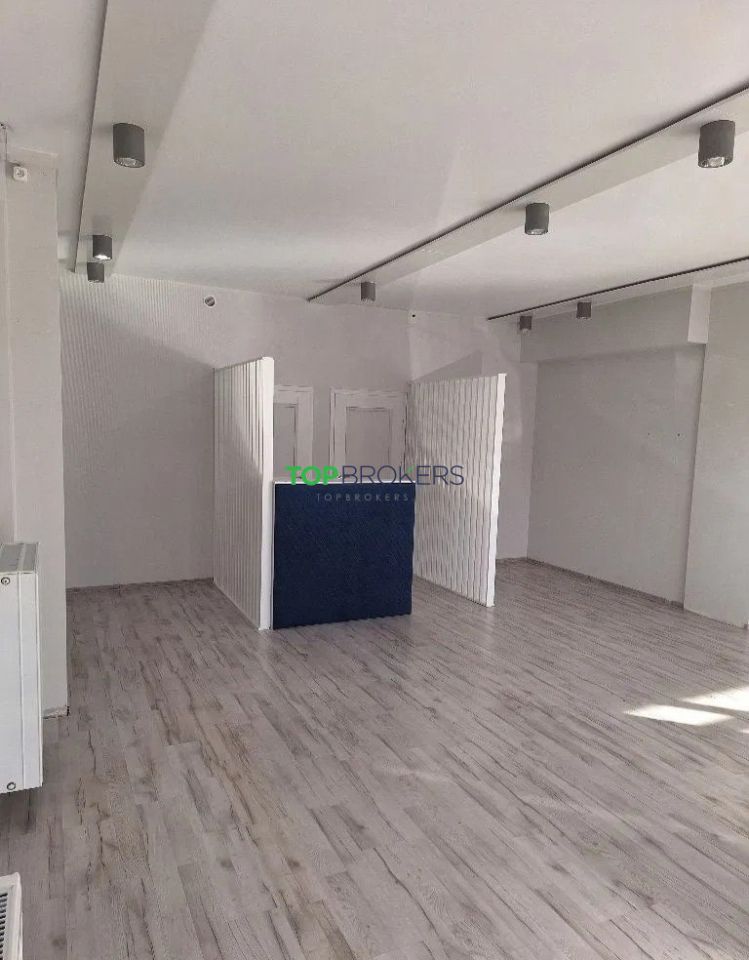 Lokal Warszawa Włochy. Zdjęcie 4