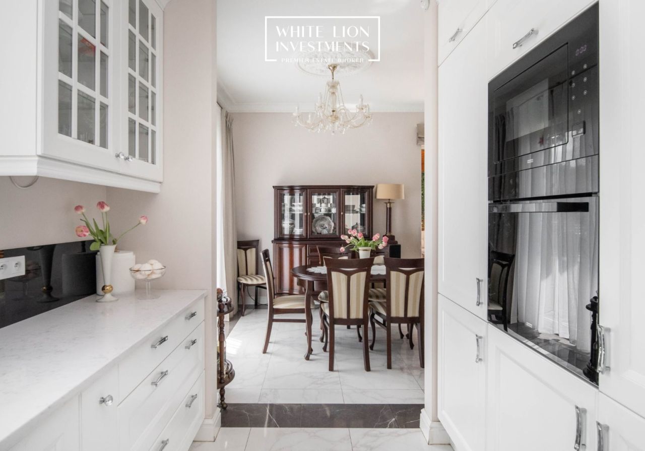 dom wolnostojący, 4 pokoje Prażmów. Zdjęcie 11