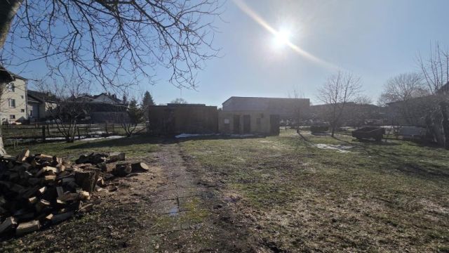 dom, 2 pokoje Kuczbork-Osada. Zdjęcie 8