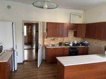 dom wolnostojący Drogomyśl. Zdjęcie 3