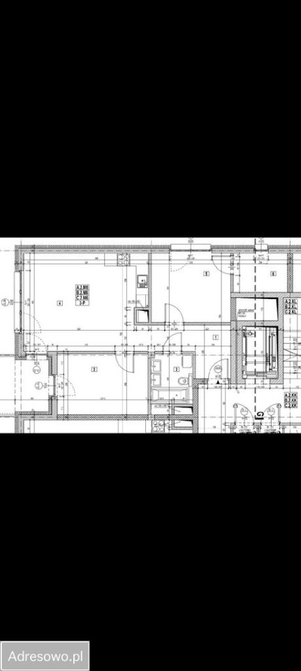 Mieszkanie 3-pokojowe Świętochłowice, ul. Uroczysko. Zdjęcie 19