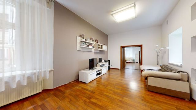 Lokal Łódź Śródmieście, ul. Piotrkowska. Zdjęcie 16