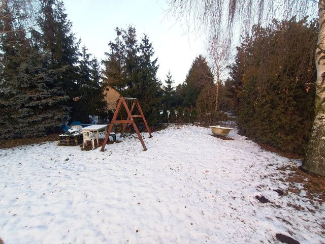 Działka rod Kutno. Zdjęcie 1