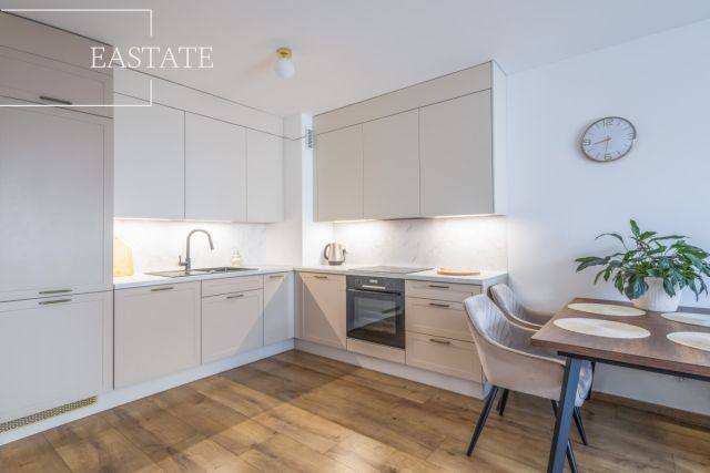 Mieszkanie 2-pokojowe Gdańsk Orunia, ul. Hokejowa. Zdjęcie 4