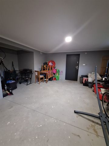 dom wolnostojący, 4 pokoje Jankowice. Zdjęcie 39