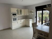 dom wolnostojący, 5 pokoi Wrocław Psie Pole. Zdjęcie 1