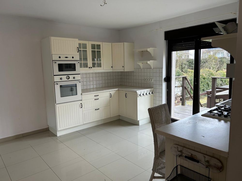 dom wolnostojący, 5 pokoi Wrocław Psie Pole. Zdjęcie 2