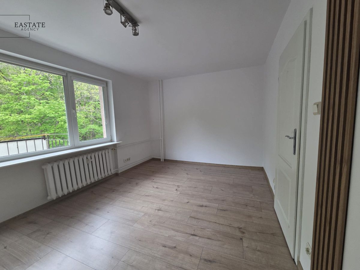 Mieszkanie 3-pokojowe Gdańsk Oliwa, ul. Tatrzańska. Zdjęcie 7